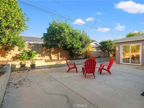 11757 Serra, Chino CA 91710