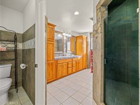 11757 Serra, Chino CA 91710