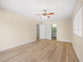 11757 Serra, Chino CA 91710