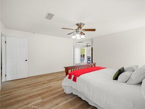 11757 Serra, Chino CA 91710