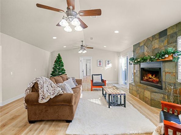 11757 Serra, Chino CA 91710