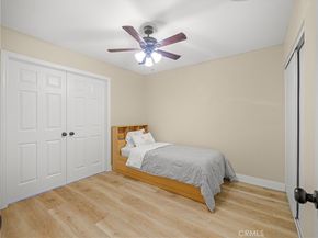 11757 Serra, Chino CA 91710