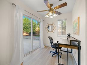11757 Serra, Chino CA 91710