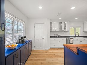 11757 Serra, Chino CA 91710
