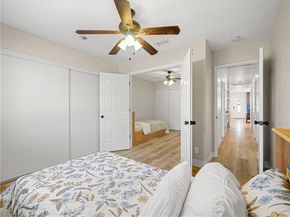 11757 Serra, Chino CA 91710