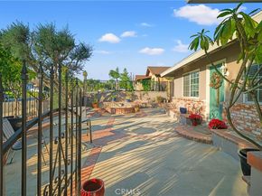 11757 Serra, Chino CA 91710