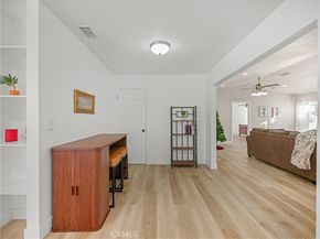 11757 Serra, Chino CA 91710