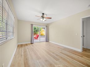 11757 Serra, Chino CA 91710