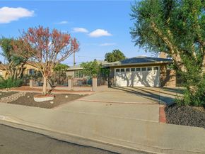 11757 Serra, Chino CA 91710