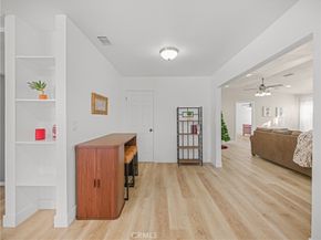 11757 Serra, Chino CA 91710