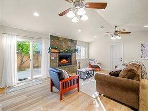 11757 Serra, Chino CA 91710