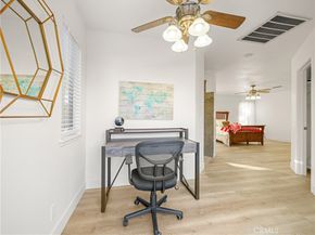 11757 Serra, Chino CA 91710