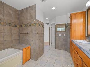 11757 Serra, Chino CA 91710