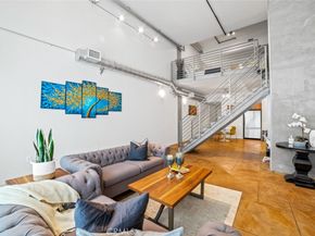 350 11th Ave. 133, San Diego CA 92101