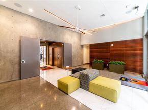 350 11th Ave. 133, San Diego CA 92101