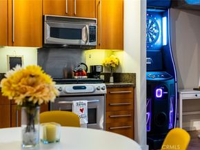 350 11th Ave. 133, San Diego CA 92101