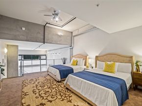 350 11th Ave. 133, San Diego CA 92101