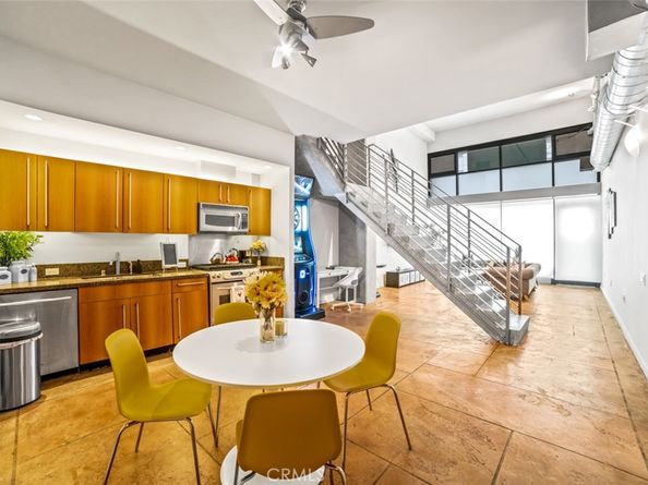 350 11th Ave. 133, San Diego CA 92101