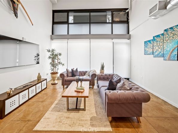 350 11th Ave. 133, San Diego CA 92101