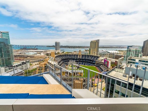 350 11th Ave. 133, San Diego CA 92101