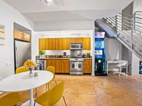 350 11th Ave. 133, San Diego CA 92101