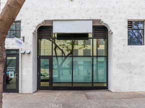 350 11th Ave. 133, San Diego CA 92101