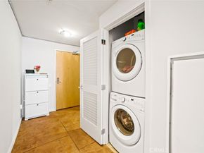 350 11th Ave. 133, San Diego CA 92101
