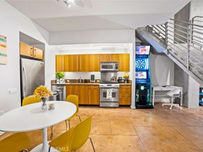 350 11th Ave. 133, San Diego CA 92101