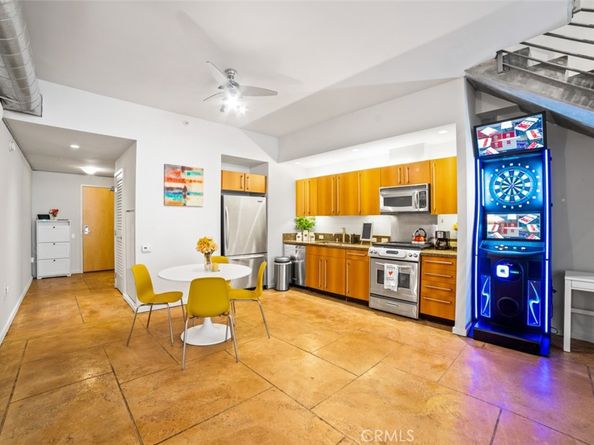 350 11th Ave. 133, San Diego CA 92101