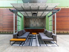 350 11th Ave. 133, San Diego CA 92101