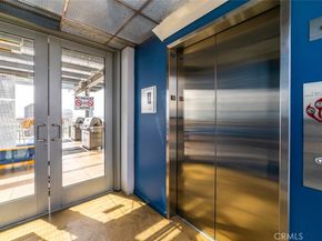 350 11th Ave. 133, San Diego CA 92101