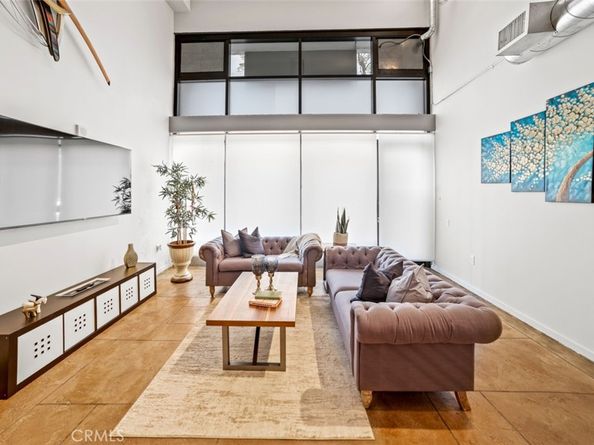 350 11th Ave. 133, San Diego CA 92101