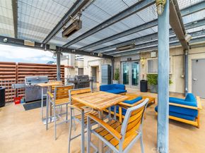 350 11th Ave. 133, San Diego CA 92101