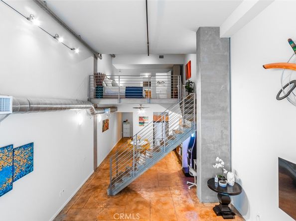 350 11th Ave. 133, San Diego CA 92101