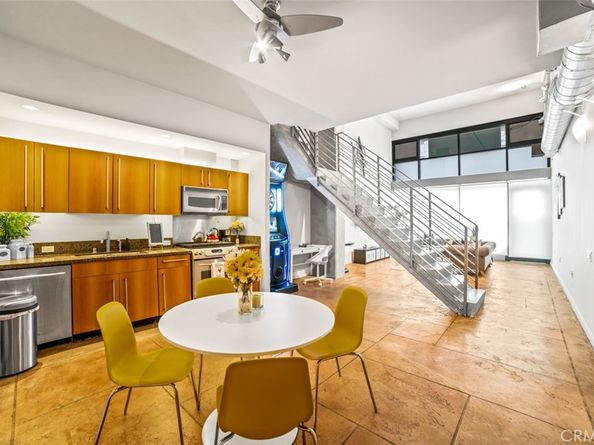 350 11th Ave. 133, San Diego CA 92101