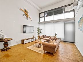 350 11th Ave. 133, San Diego CA 92101