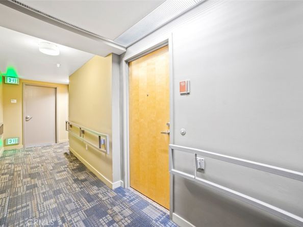 350 11th Ave. 133, San Diego CA 92101