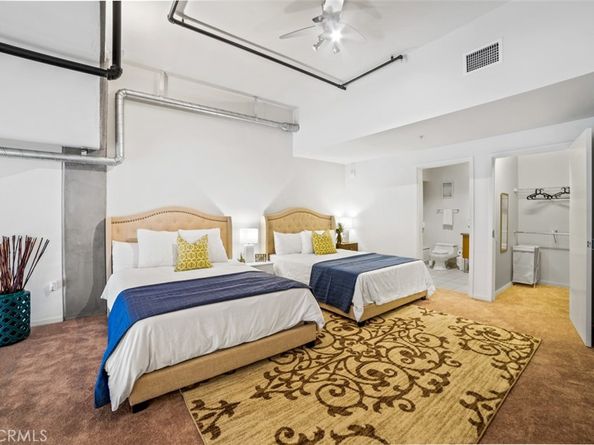 350 11th Ave. 133, San Diego CA 92101