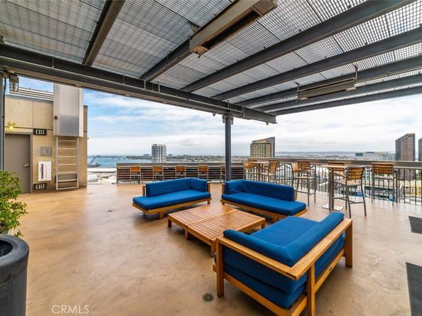 350 11th Ave. 133, San Diego CA 92101