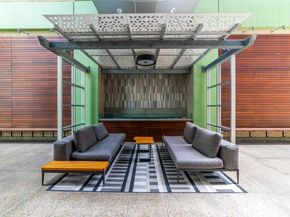 350 11th Ave. 133, San Diego CA 92101