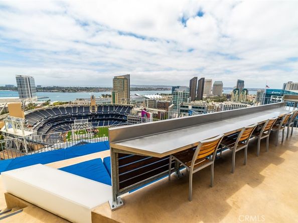 350 11th Ave. 133, San Diego CA 92101