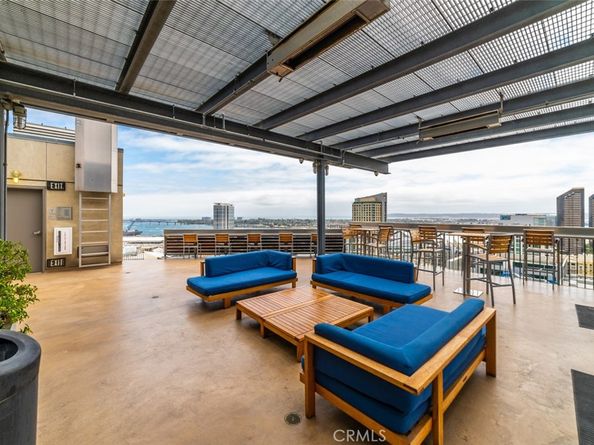 350 11th Ave. 133, San Diego CA 92101
