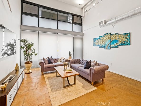 350 11th Ave. 133, San Diego CA 92101