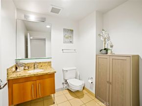 350 11th Ave. 133, San Diego CA 92101