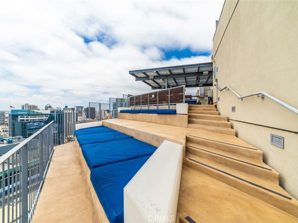 350 11th Ave. 133, San Diego CA 92101