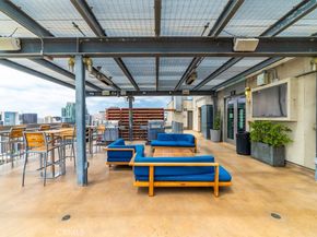 350 11th Ave. 133, San Diego CA 92101