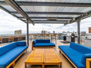 350 11th Ave. 133, San Diego CA 92101