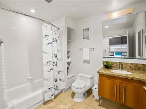 350 11th Ave. 133, San Diego CA 92101