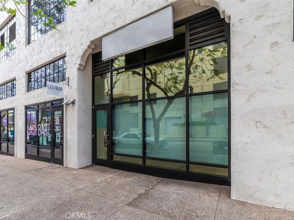 350 11th Ave. 133, San Diego CA 92101