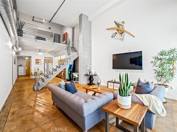 350 11th Ave.